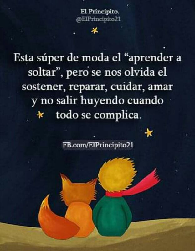aprender a soltar principito.jpg